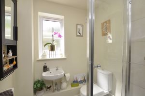 Photo 2- click for photo gallery